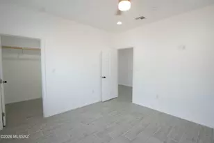 12603 N Carbine Rd, Marana, AZ 85653 - Photo 41