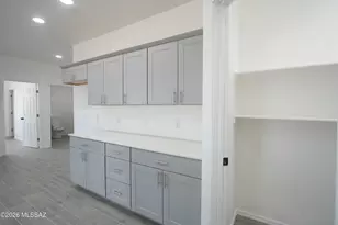 12603 N Carbine Rd, Marana, AZ 85653 - Photo 27