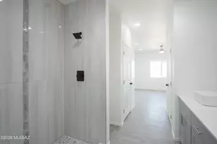 12603 N Carbine Rd, Marana, AZ 85653 - Photo 17