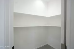 12603 N Carbine Rd, Marana, AZ 85653 - Photo 29