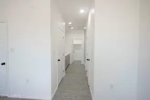 12603 N Carbine Rd, Marana, AZ 85653 - Photo 9