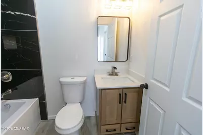 12603 N Carbine Road, Marana, AZ 85653 - Photo 19