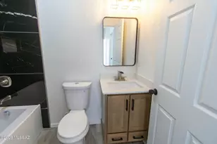 12603 N Carbine Rd, Marana, AZ 85653 - Photo 19