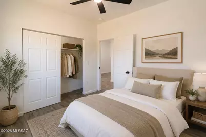 12603 N Carbine Road, Marana, AZ 85653 - Photo 27