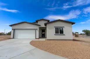 12603 N Carbine Rd, Marana, AZ 85653 - Photo 3
