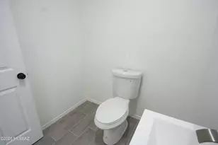 12603 N Carbine Rd, Marana, AZ 85653 - Photo 47