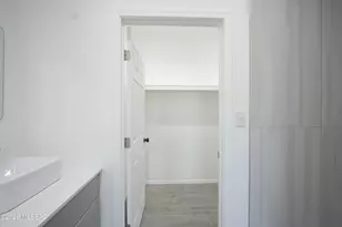 12603 N Carbine Rd, Marana, AZ 85653 - Photo 13