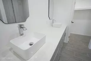 12603 N Carbine Rd, Marana, AZ 85653 - Photo 11