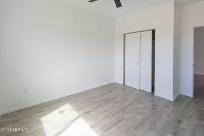 12603 N Carbine Road, Marana, AZ 85653 - Photo 33