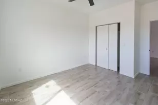 12603 N Carbine Rd, Marana, AZ 85653 - Photo 33