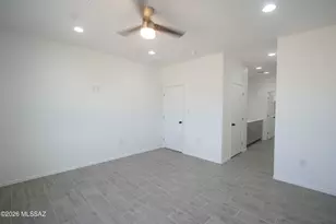 12603 N Carbine Rd, Marana, AZ 85653 - Photo 7