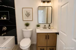 12603 N Carbine Rd, Marana, AZ 85653 - Photo 21
