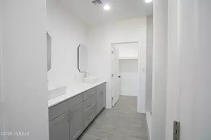 12603 N Carbine Rd, Marana, AZ 85653 - Photo 11