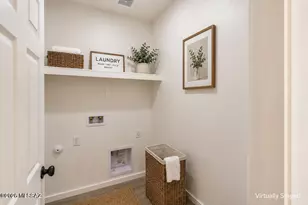 12603 N Carbine Rd, Marana, AZ 85653 - Photo 39
