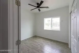 12603 N Carbine Rd, Marana, AZ 85653 - Photo 37