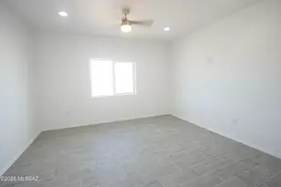 12603 N Carbine Rd, Marana, AZ 85653 - Photo 23