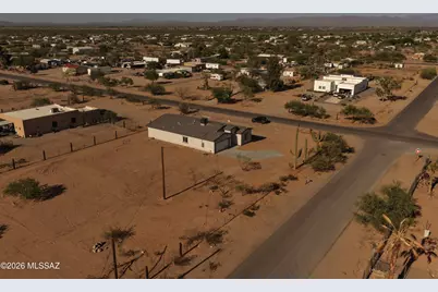 12603 N Carbine Road, Marana, AZ 85653 - Photo 43