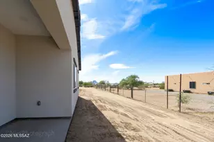 12603 N Carbine Rd, Marana, AZ 85653 - Photo 41