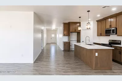 12603 N Carbine Road, Marana, AZ 85653 - Photo 13