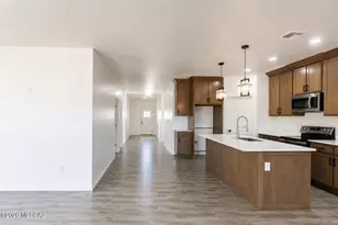 12603 N Carbine Rd, Marana, AZ 85653 - Photo 13