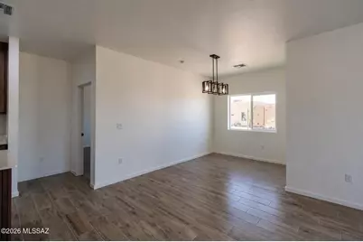 12603 N Carbine Road, Marana, AZ 85653 - Photo 9