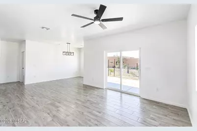 12603 N Carbine Road, Marana, AZ 85653 - Photo 9