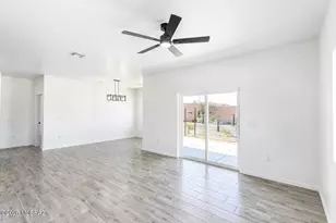 12603 N Carbine Rd, Marana, AZ 85653 - Photo 9