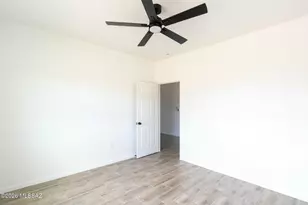 12603 N Carbine Rd, Marana, AZ 85653 - Photo 35
