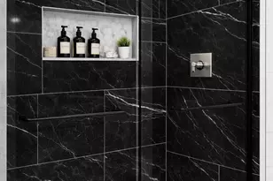 12603 N Carbine Rd, Marana, AZ 85653 - Photo 3