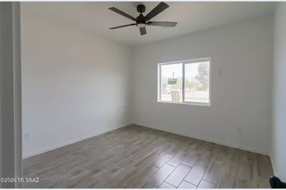 12603 N Carbine Road, Marana, AZ 85653 - Photo 31