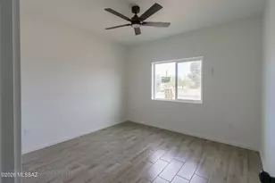 12603 N Carbine Rd, Marana, AZ 85653 - Photo 31