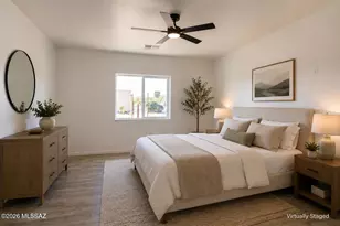 12603 N Carbine Rd, Marana, AZ 85653 - Photo 23