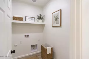 12603 N Carbine Rd, Marana, AZ 85653 - Photo 37