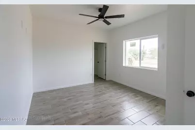 12603 N Carbine Road, Marana, AZ 85653 - Photo 25