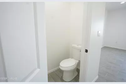 12603 N Carbine Road, Marana, AZ 85653 - Photo 17