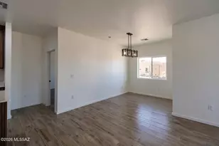 12603 N Carbine Rd, Marana, AZ 85653 - Photo 11