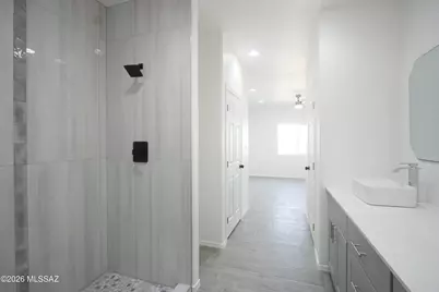 12603 N Carbine Road, Marana, AZ 85653 - Photo 15