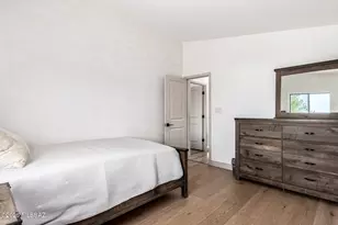 11103 W Panther Peak Dr, Tucson, AZ 85743 - Photo 21