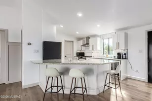 11103 W Panther Peak Dr, Tucson, AZ 85743 - Photo 11