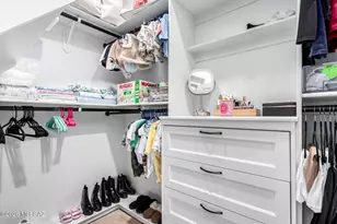 11103 W Panther Peak Dr, Tucson, AZ 85743 - Photo 19