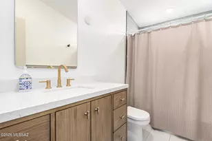 11103 W Panther Peak Dr, Tucson, AZ 85743 - Photo 23