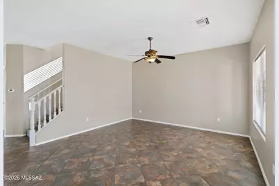 8380 N Weston Place, Tucson, AZ 85741 - Photo 5