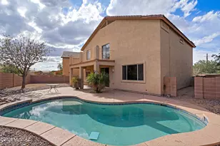 8380 N Weston Pl, Tucson, AZ 85741 - Photo 41