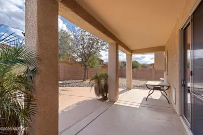 8380 N Weston Place, Tucson, AZ 85741 - Photo 39