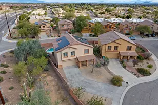 8380 N Weston Pl, Tucson, AZ 85741 - Photo 45