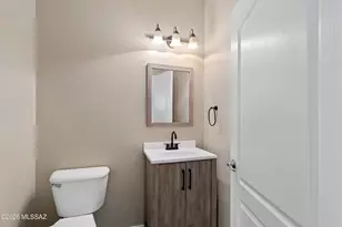 8380 N Weston Pl, Tucson, AZ 85741 - Photo 19