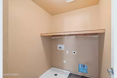 8380 N Weston Place, Tucson, AZ 85741 - Photo 35