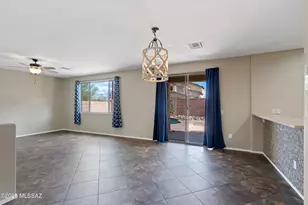 8380 N Weston Pl, Tucson, AZ 85741 - Photo 7