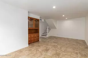 8331 E Balfour Dr, Tucson, AZ 85710 - Photo 5