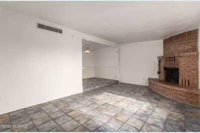8331 E Balfour Drive, Tucson, AZ 85710 - Photo 7